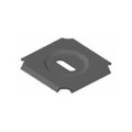 WBT WASHER SUPPORT Square Washer 50 pack