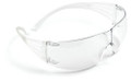 Anti-Fog SecureFit Protective Eyewear Clear Lens 20 pack (SF201AF )