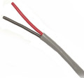 ADC 11602R 16 Gauge 2 Conductor Communication and Control Cable