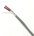 ADC 11602RSD 16 Gauge 2 Conductor Shielded Communication and Control Cable