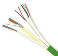 Access Control Cable CMR 1000ft (9950)