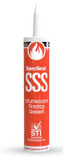 STI SpecSeal SSS Intumescent Firestop Sealant (SSS100)