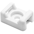 Cable Tie Mount 100 pack (CTM210C2)