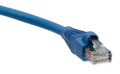 eXtreme Cat 6 UTP Patch Cords