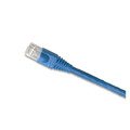 GigaMax Cat 5e UTP Patch Cords