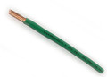 6 AWG THHN Wire (THHN6)