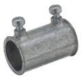 Zinc Set Screw Couplings