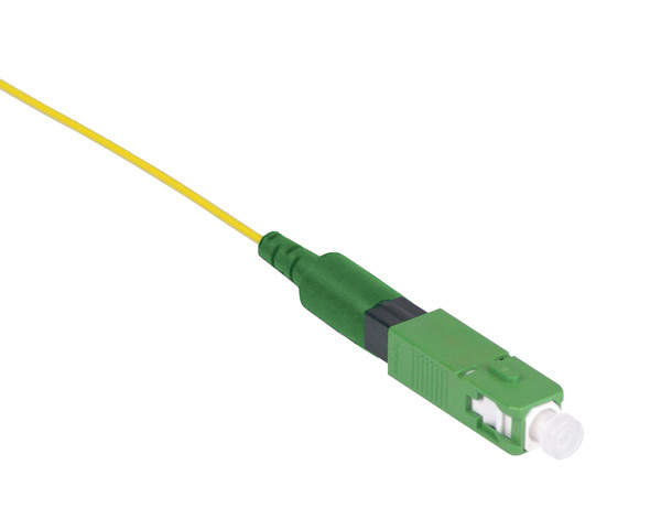 File:Connectique fibre optique SC!APC (Switching Connector ! Angled  Physical Contact).jpg - Wikimedia Commons