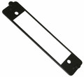 LGX to Corning Adapter Bracket (FM001636)