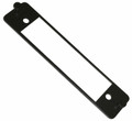 LGX to Corning Adapter Bracket (FM001636)