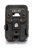 EXO-EX Die™ for EXO Crimp Frame (100071C)