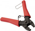 External Ground Crimp Tool (12360C)