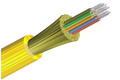 12 fiber Singlemode Plenum eABF MIcroCable AP012935290B