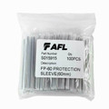 60mm Fusion Splice Protection Sleeve 100 pack (FP-60)
