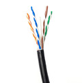 Cat6+ Outside Plant Cable