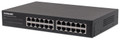 24-Port Gigabit Ethernet Switch (561273)
