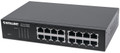 16 Port Gigabit Ethernet Switch (561068)