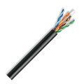 EnduraGain® OSP Cat6A Cable 1000ft (04-001-A8)