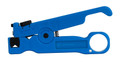 Cable Slit & Ring Tool (CSR-1575)