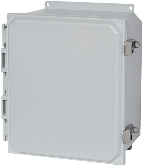 Image 1