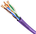 PowerWise® 1G 4PPoE Cable for Extended Distance, Riser