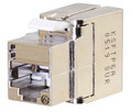 Ortronics Shielded Keystone Cat6A Jack (OR-KSFTP6A)