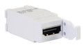 Ortronics HDJ HDMI Insert