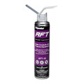 Polywater® AFT™ Spray Foam Sealant (AFT-16)