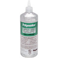 Polywater® CLR Lubricant 1 Quart (CLR-35)