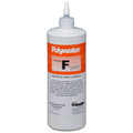 Polywater® F Lubricant (F-35)