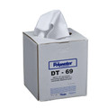 Polywater® SpliceMaster® DT Dry Towels 6"x9" 200 Box (DT69)