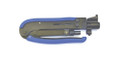 Compression Connector Tool (VT-200)