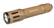 INFORCE Handheld - FDE (NEW!) 