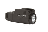 INFORCE APL - Glock Compact 