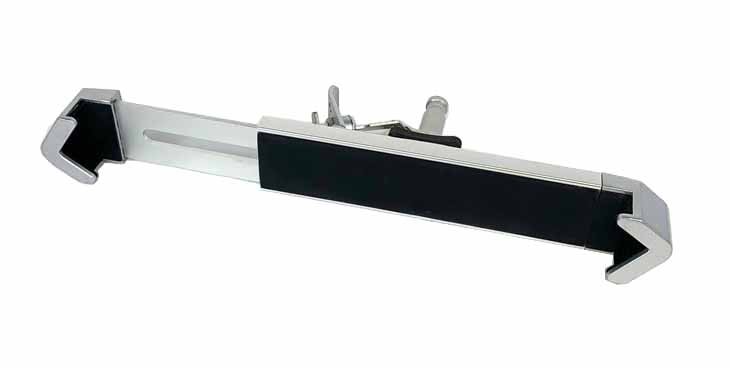 1new-adjustable-holder-front.jpg 1new-adjustable-holder-front.jpg