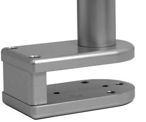 largeclamp.jpg largeclamp.jpg
