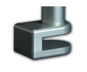 smallclamp.jpg smallclamp.jpg