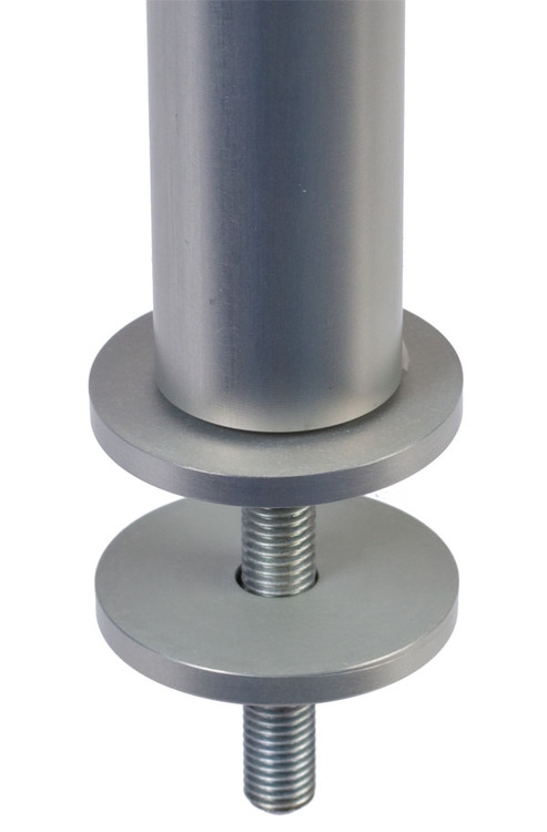 throughdeskmount.jpg throughdeskmount.jpg