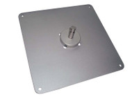 200 x 200 mm Vesa Plate Small Spigot