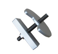 Cable Grommet Mount