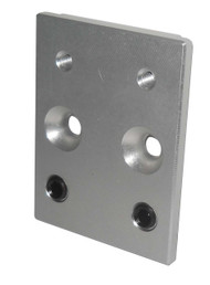 Puck For Rail Mount ( Puck Only )