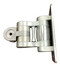 Boa mini on single stud wall mount Boa mini on single stud wall mount
