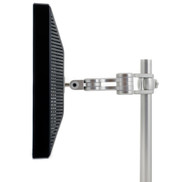 Sidewinder side view