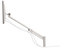 Mantis 30 Long reach profile