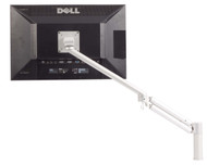 Mantis 30 Long reach with vesa