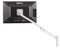 Mantis 30 Long reach with vesa