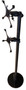 Call to order this adjustable height model