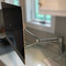 M30 with through desk mount