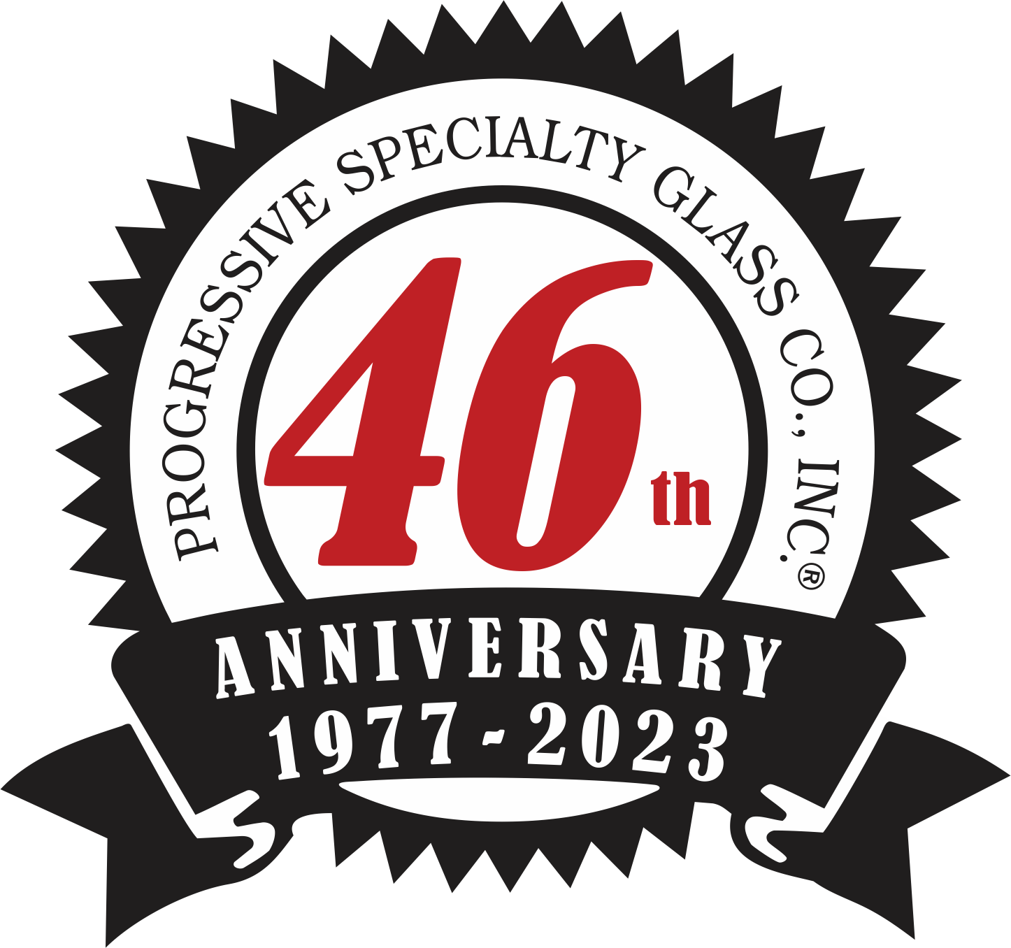 Monkey Coconut Table Tents Progressive Specialty Glass Company