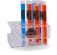 Glassware Accessories